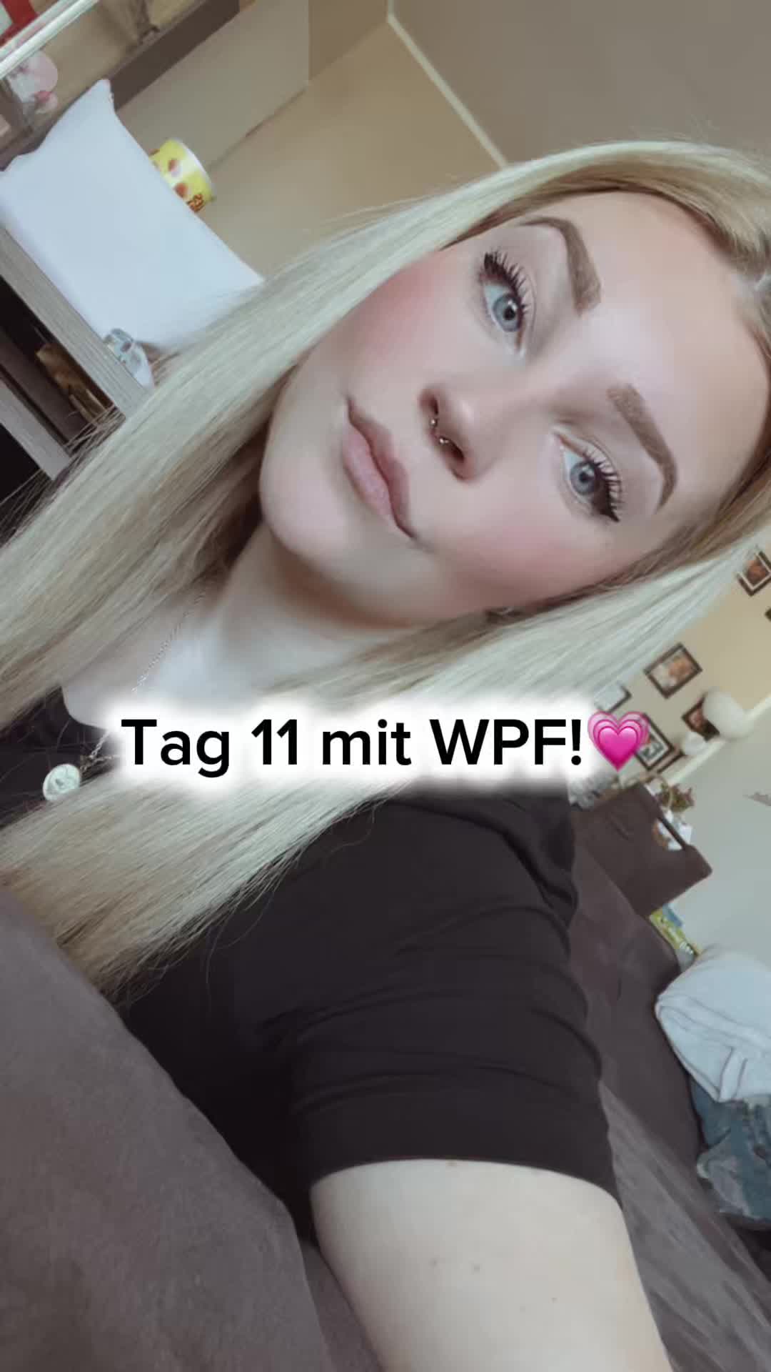 @Nathalie🥰