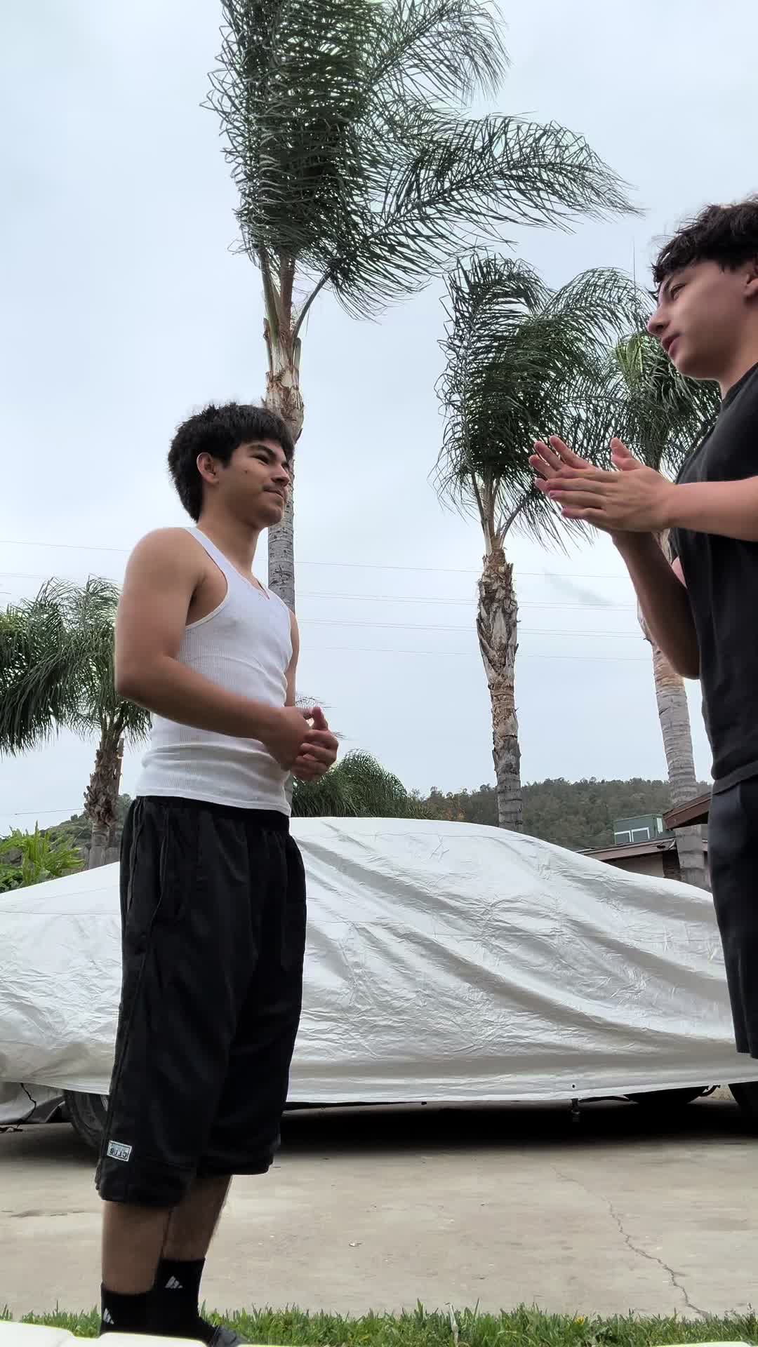 @michael.f15z