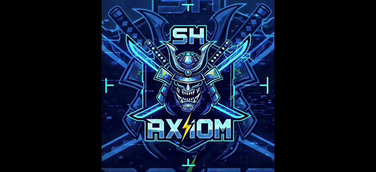 @SH| Axiom ZSC