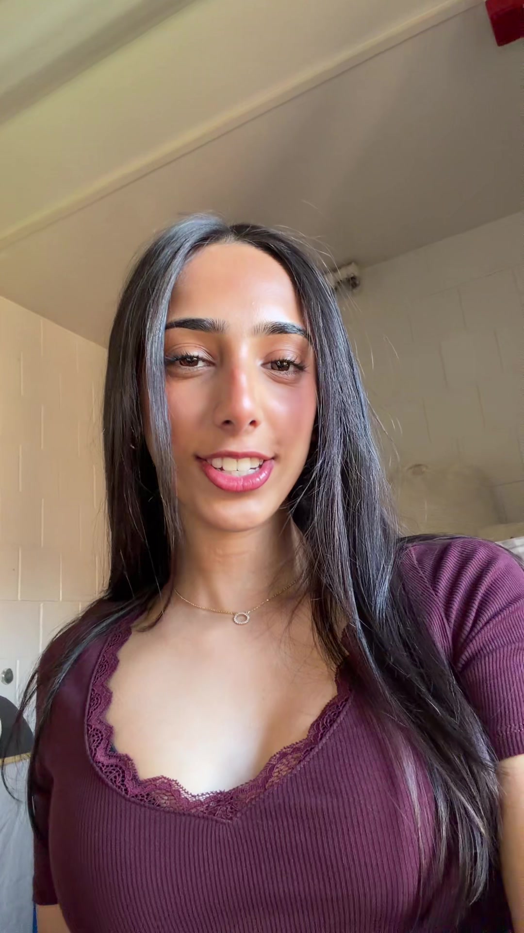 @samaira&bull;bhatia