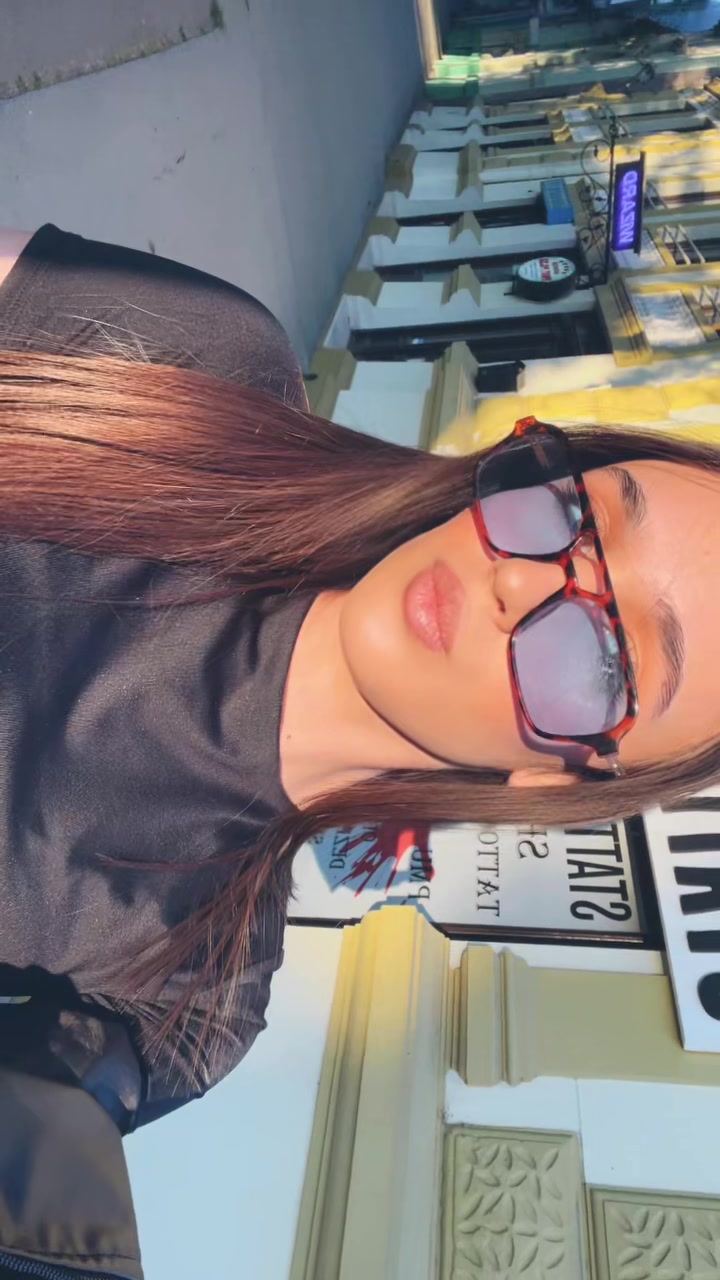@sofija