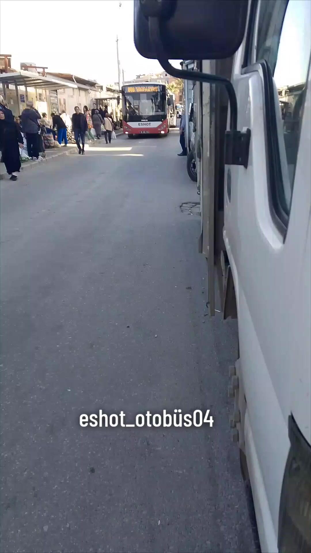 @eshot_otob&uuml;s04