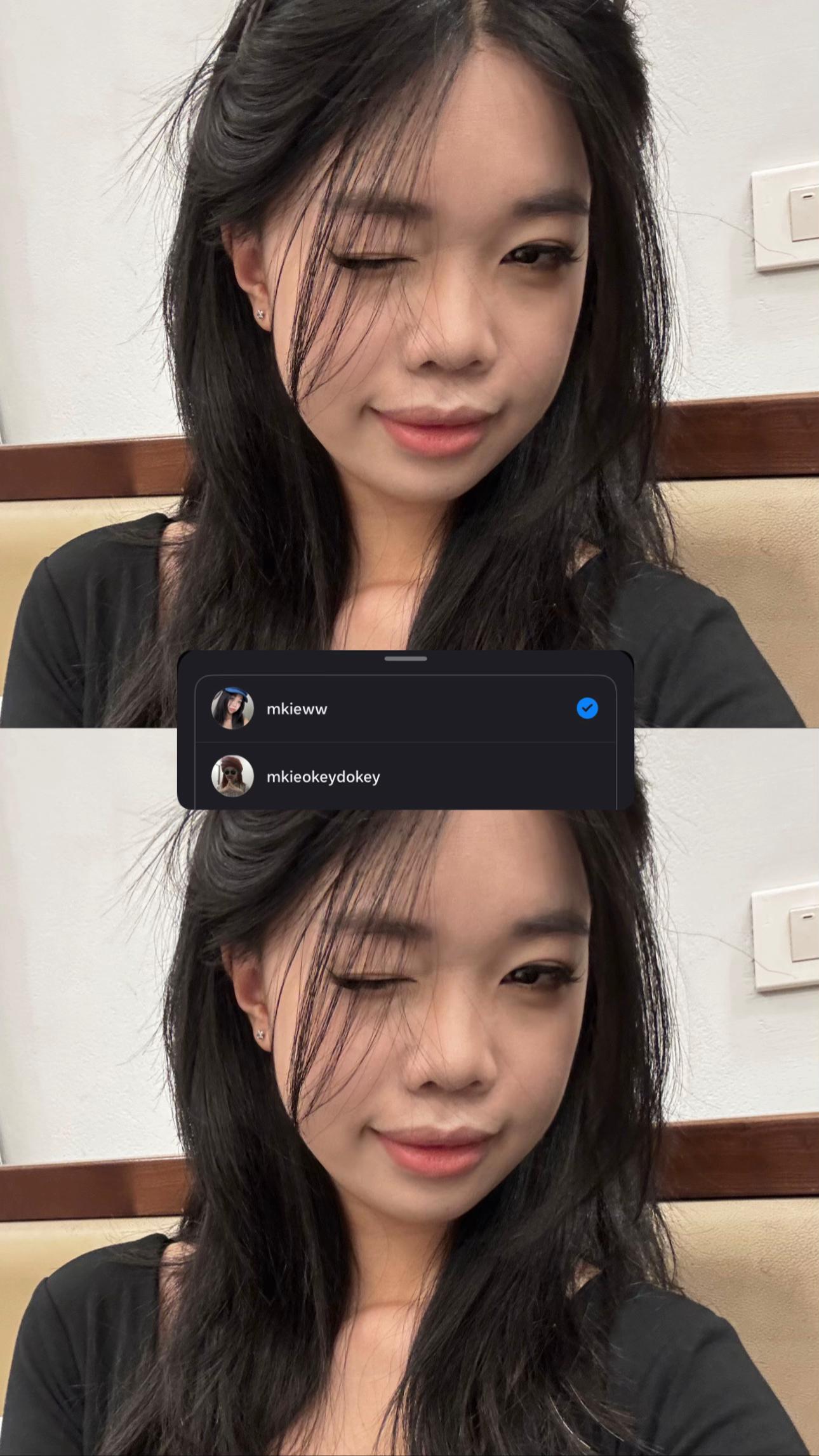 @t&agrave;u lượn si&ecirc;u tốc
