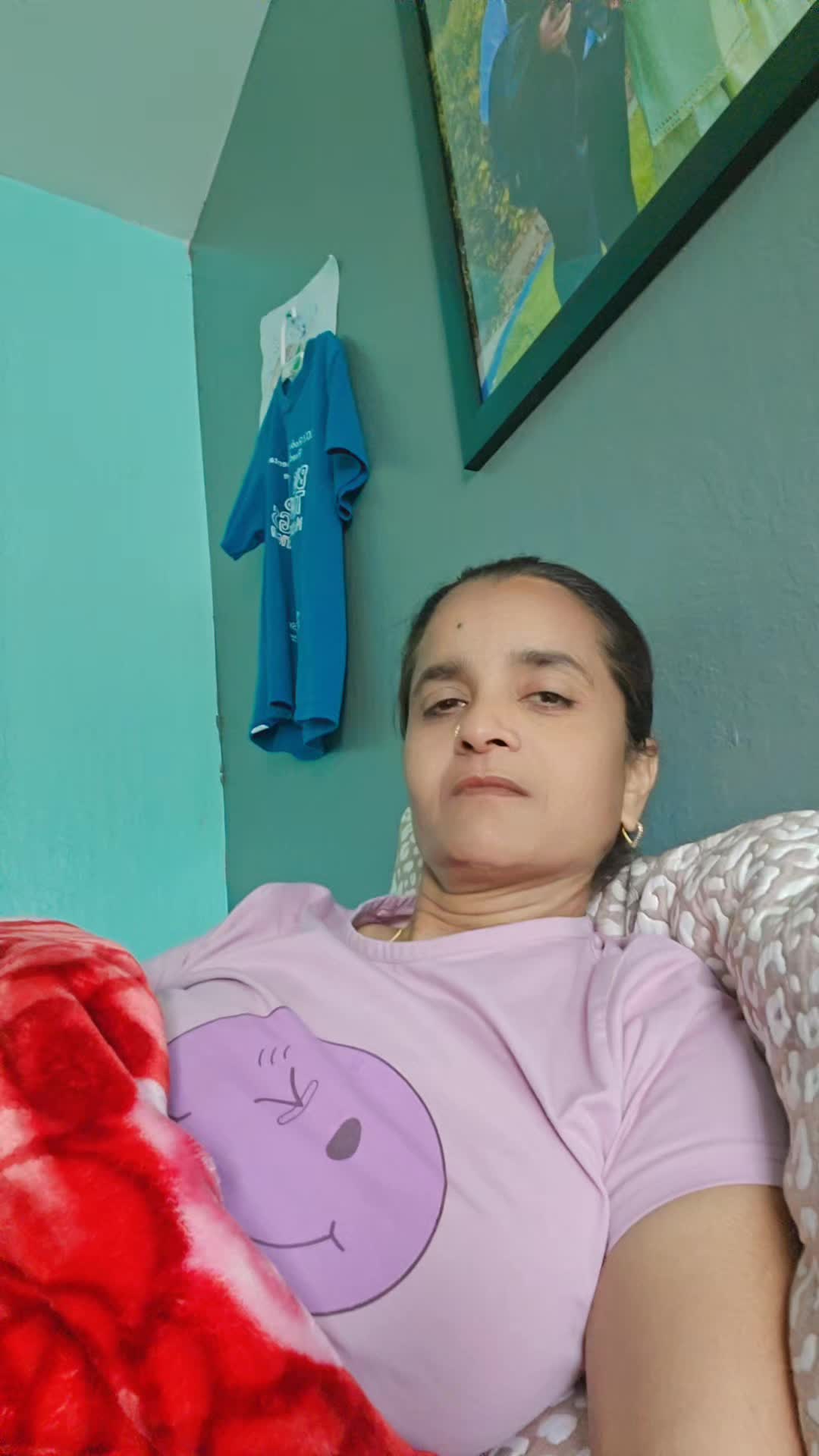 @Rattan Nri saaB