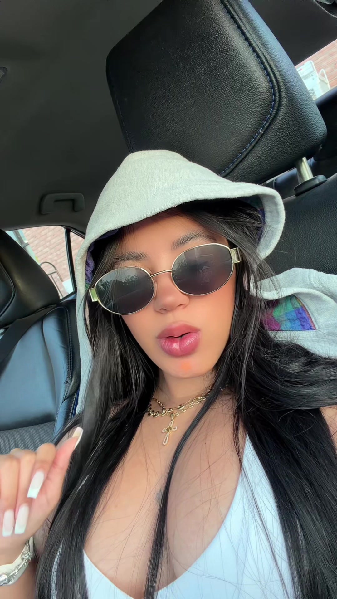 @mmmartinezlp
