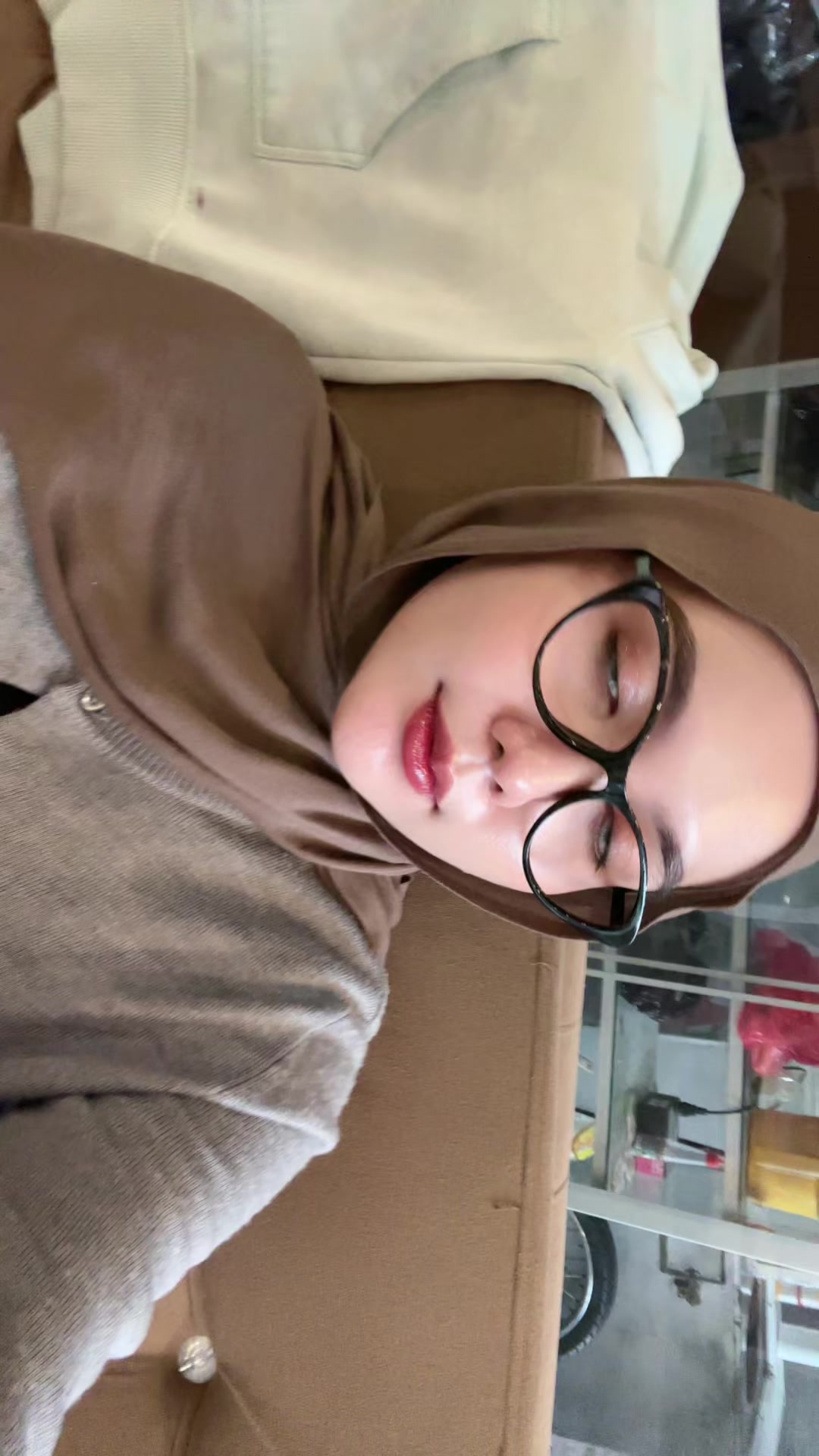 @andini 𐙚˙⋆