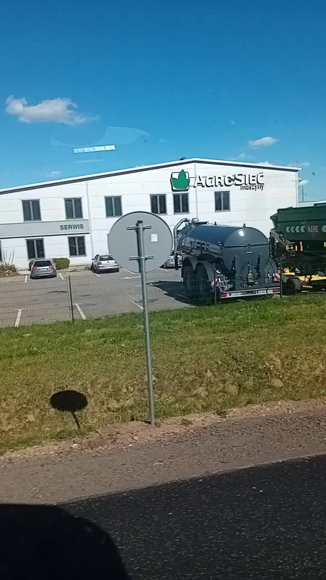 @grMazowieckie🚨🚜