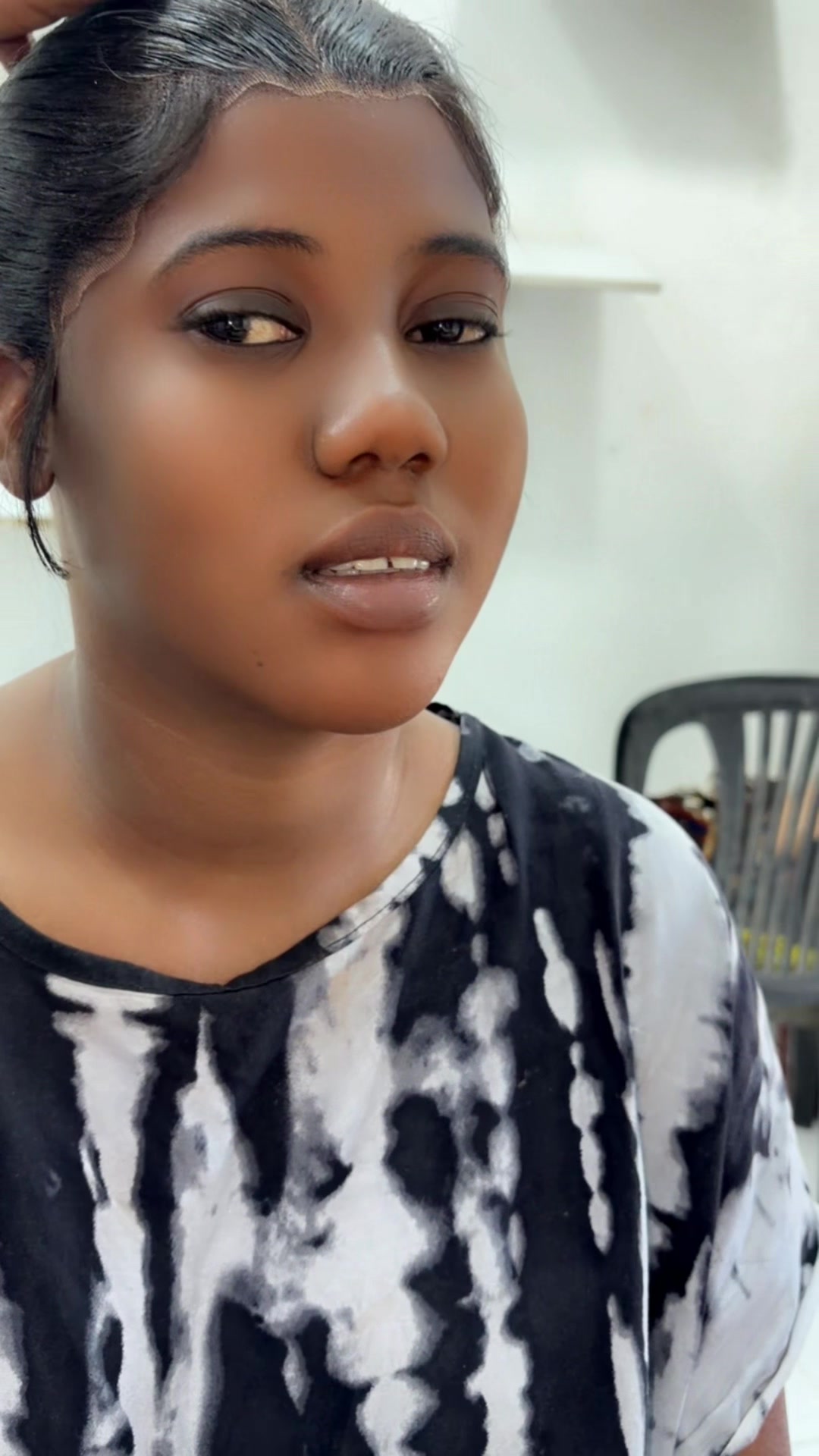 @tiifabeauty