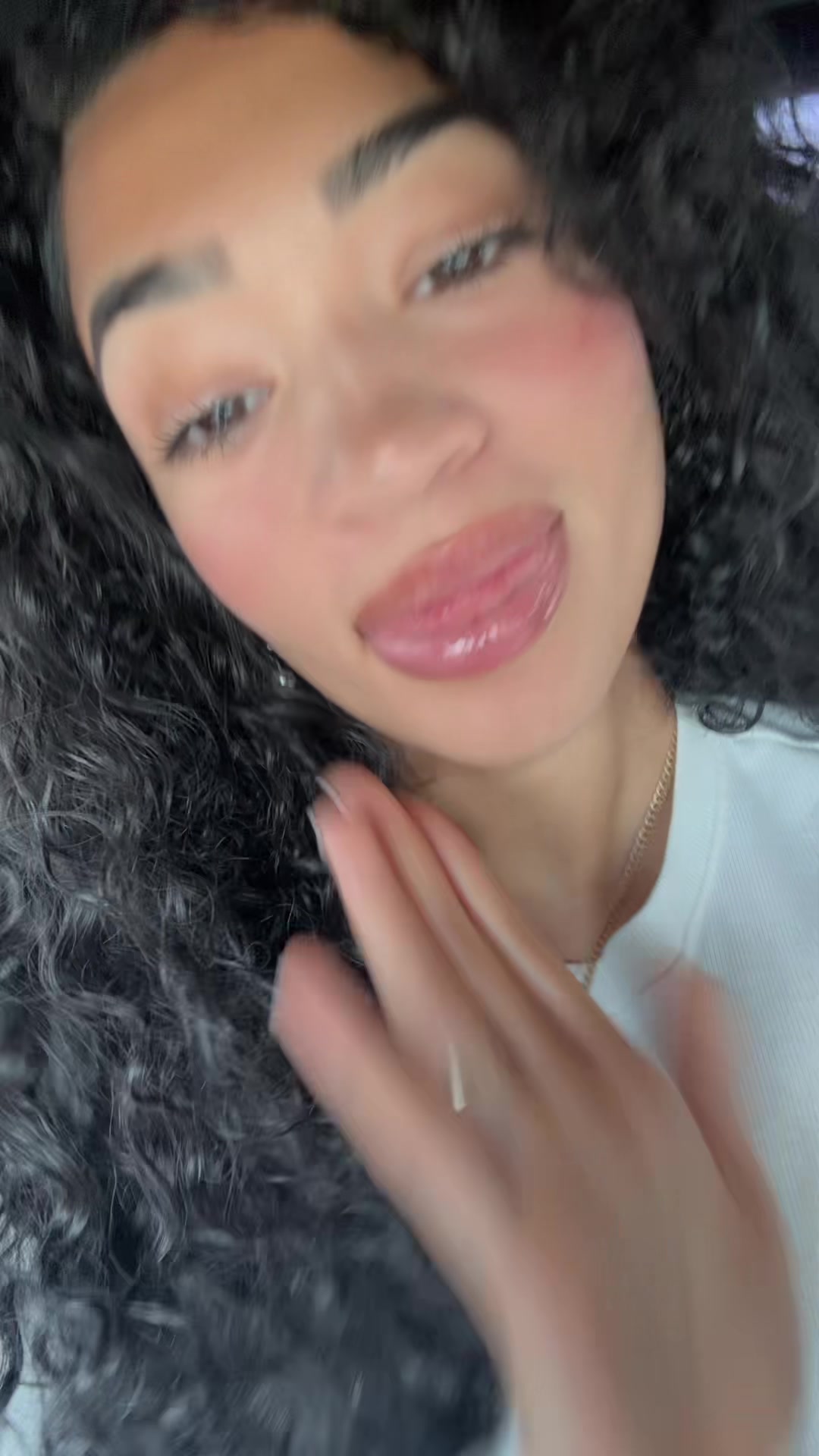 @Slimm✝️