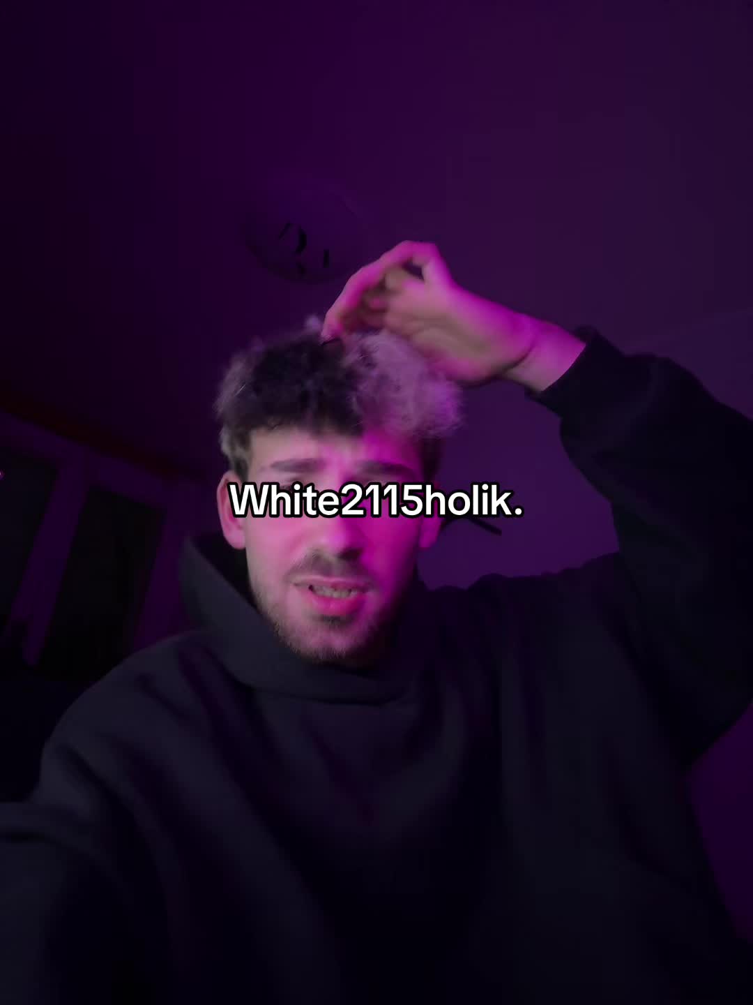 @&bull; ig: Arkkowy_Official