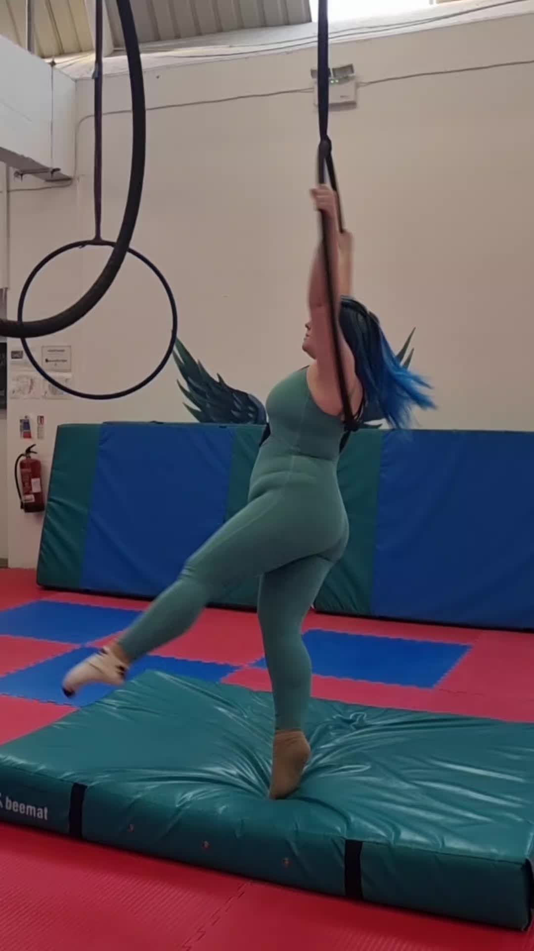 @RaeMysterio