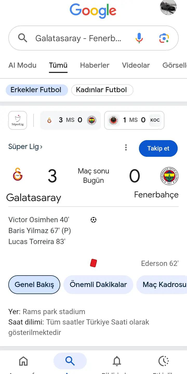 @KROSXİ