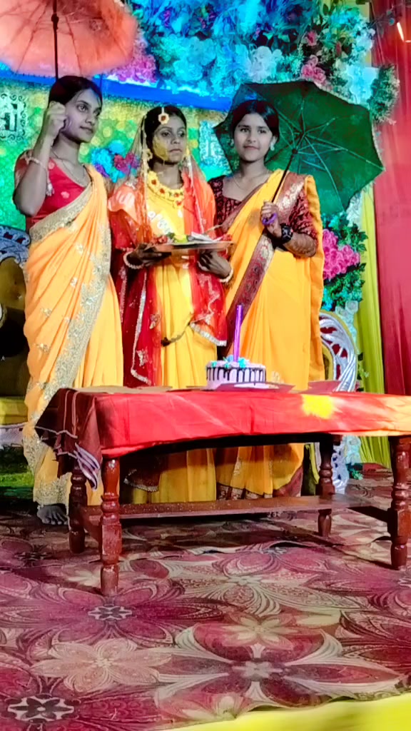@PRIYANKA SHAH
