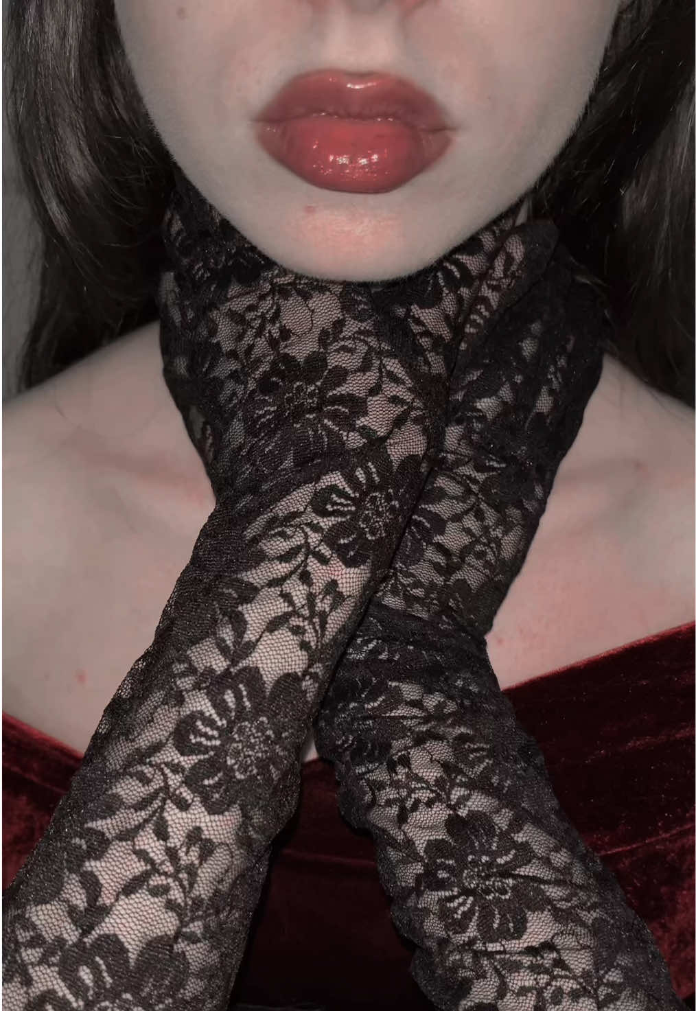 @Irina ☽︎ тгк: urvampirina