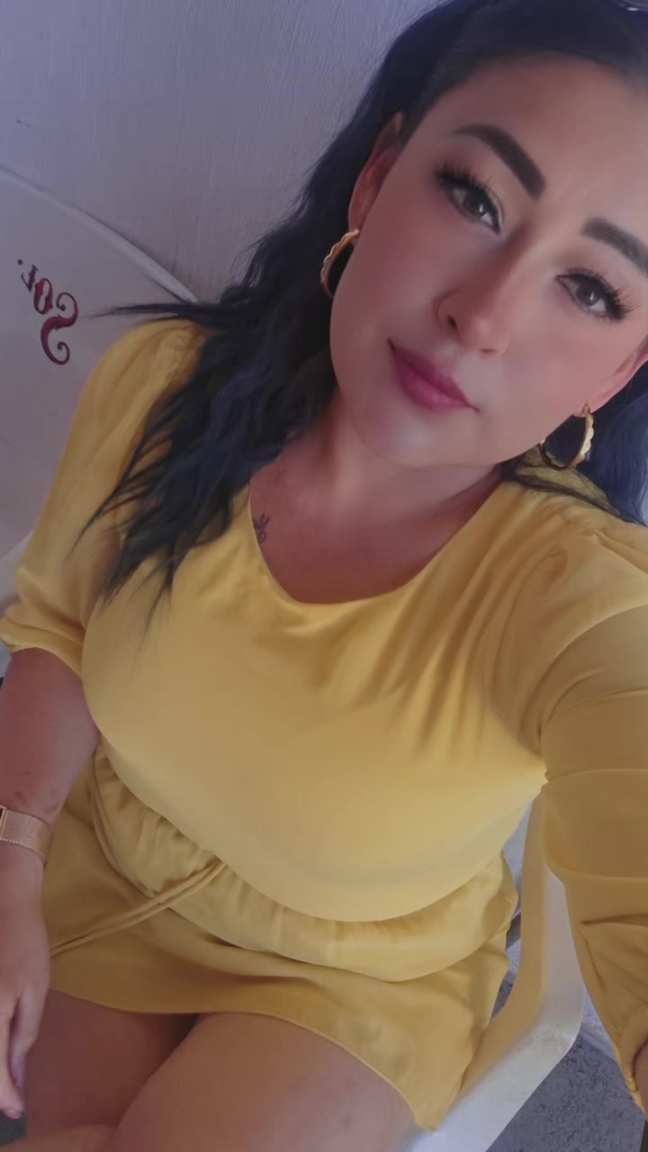 @🍒𝓐𝓑𝓡𝓘𝓛🍒