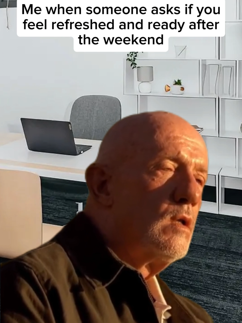 @Office Bubble
