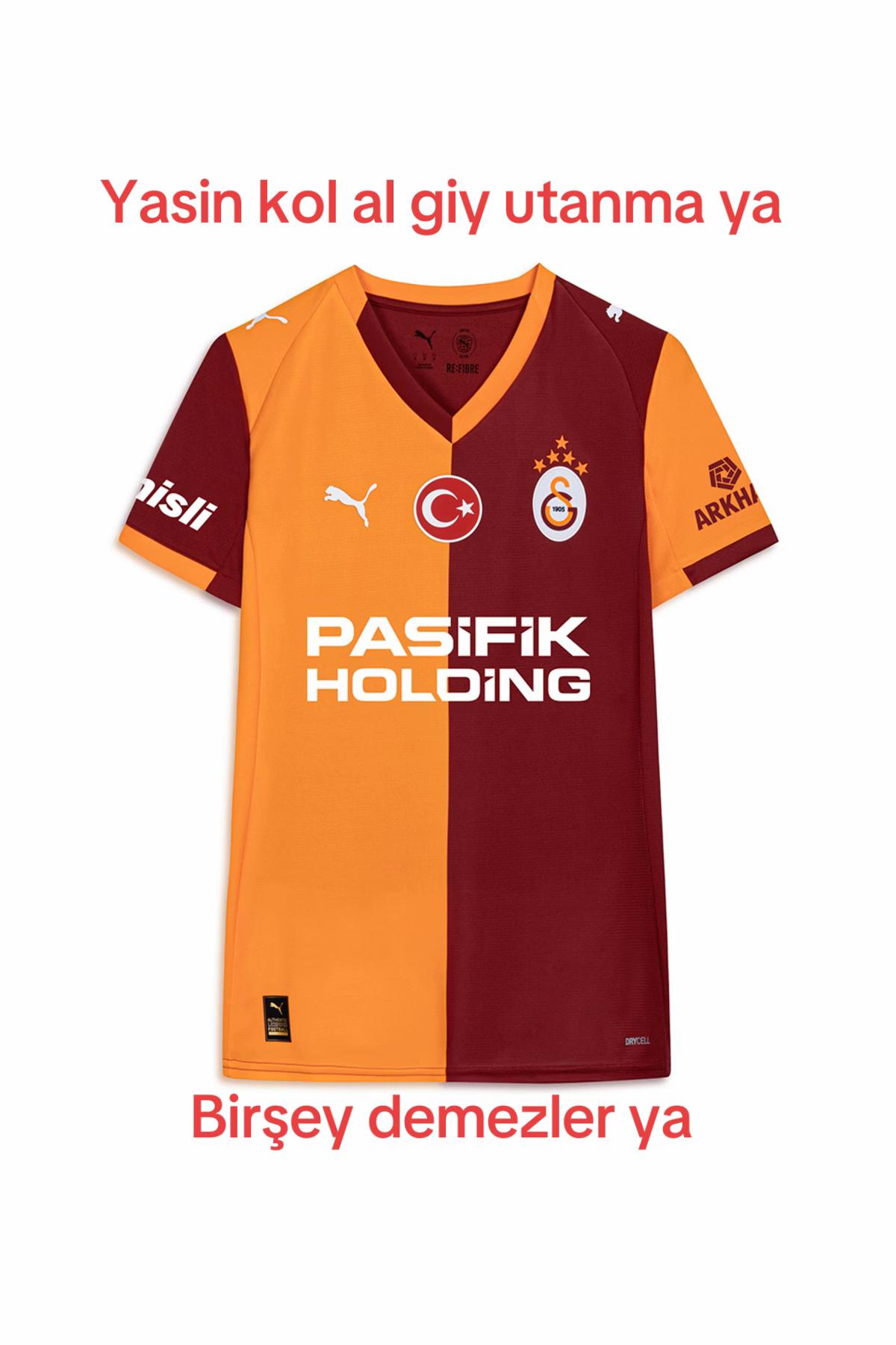 @Devran/Babahan