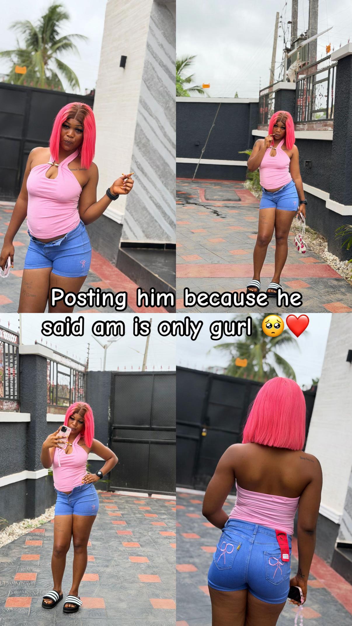 @Coolest bitch ๐ฅน๐๐ซ