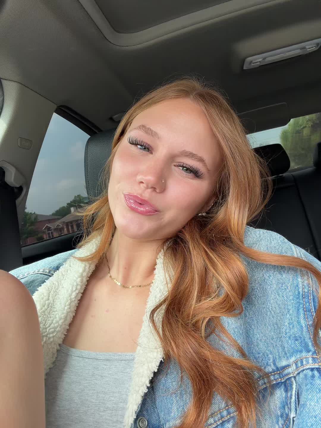 @🥷🥷
