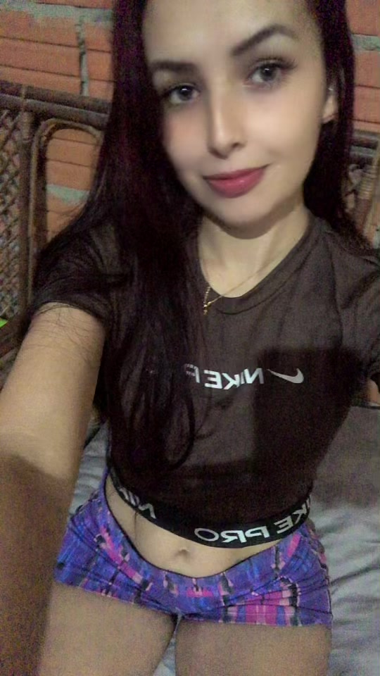 @Araceli Gim&eacute;nez💜✨
