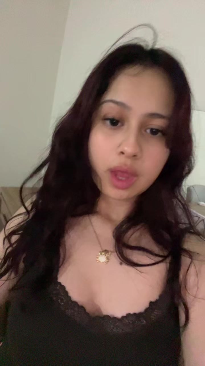 @✨slayistan cumhurbaskani✨