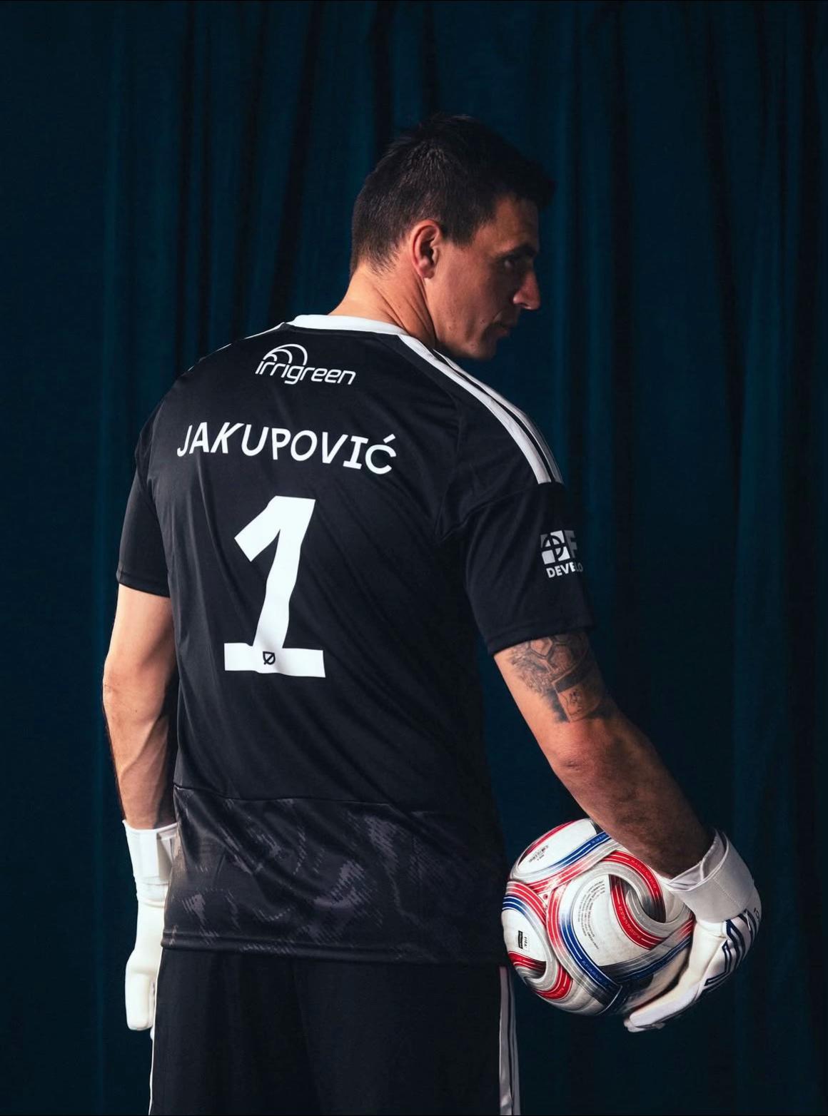 @ab1gk