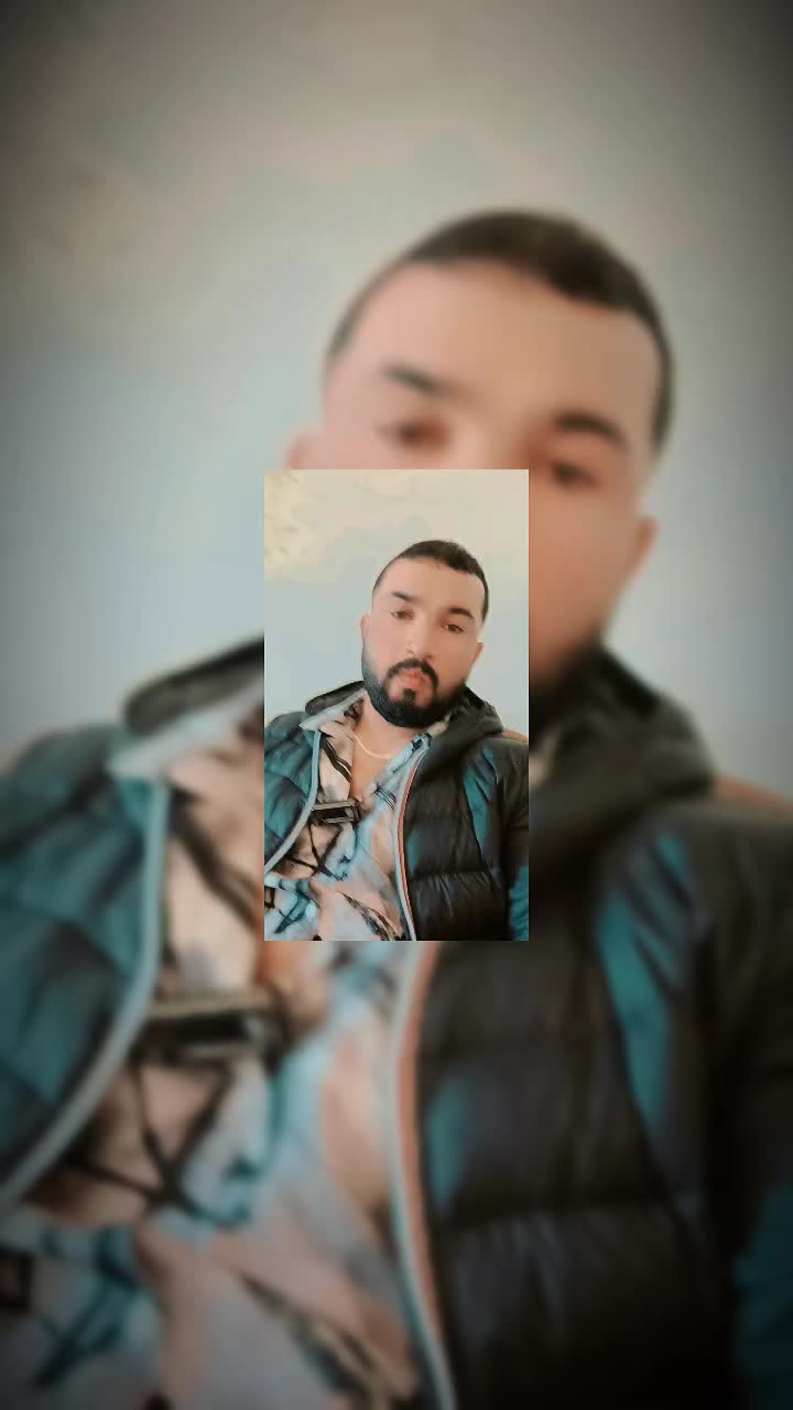 @wayla.nawab.302