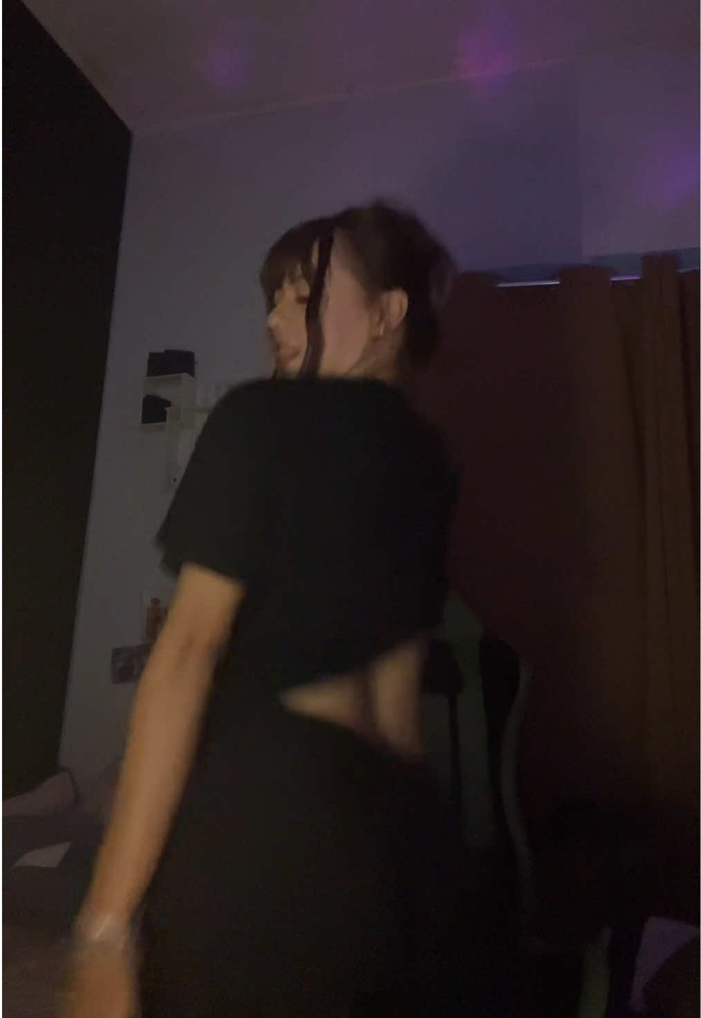@Klemai Noy Kowkoi Ni