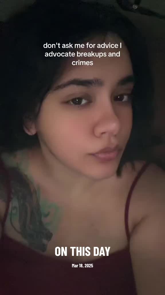 @ℕ𝕚𝕜𝕜𝕚 🐉