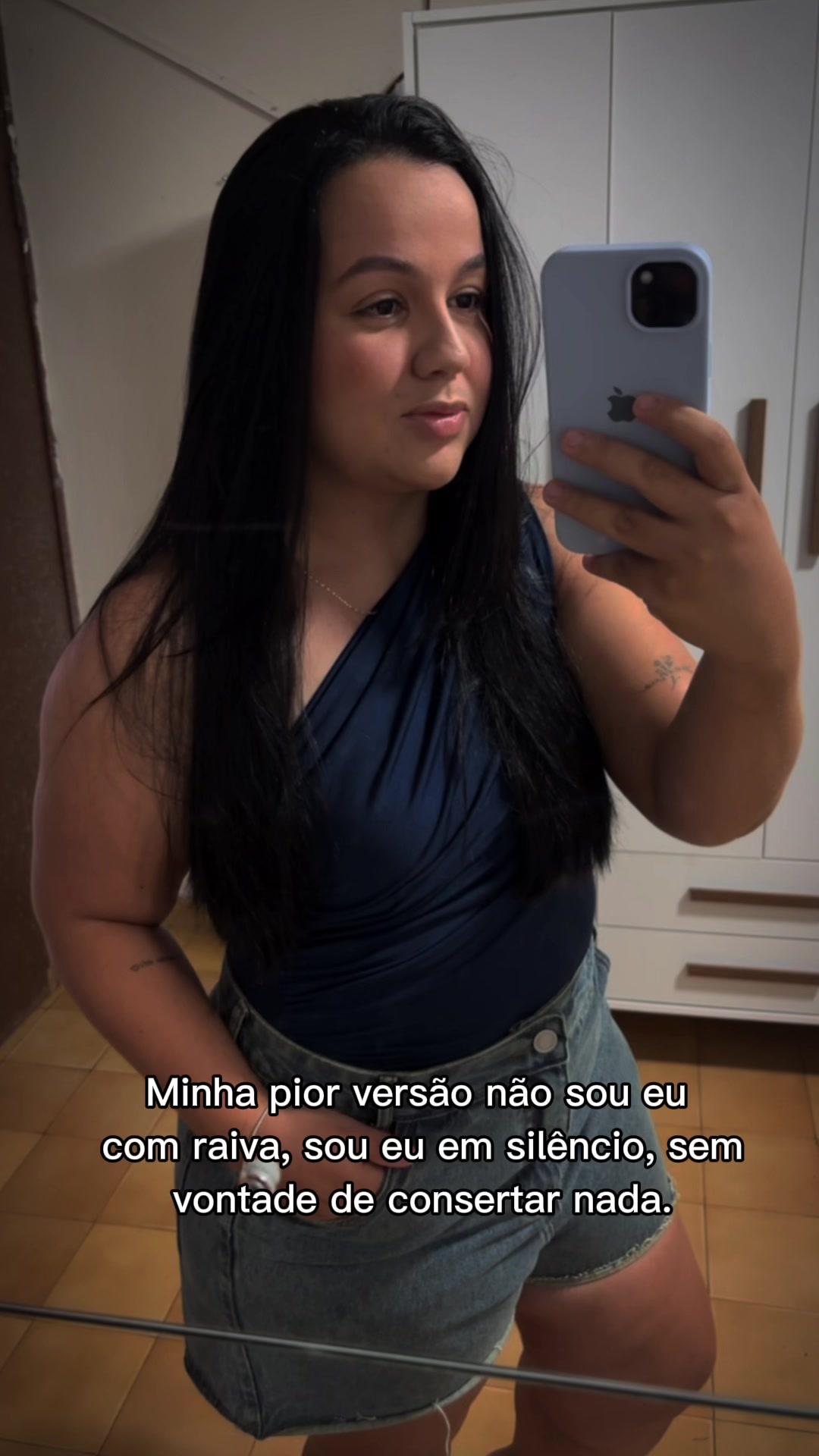 @Isadora Silva 🩵