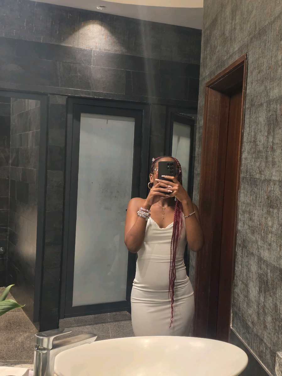 @ĉĥep