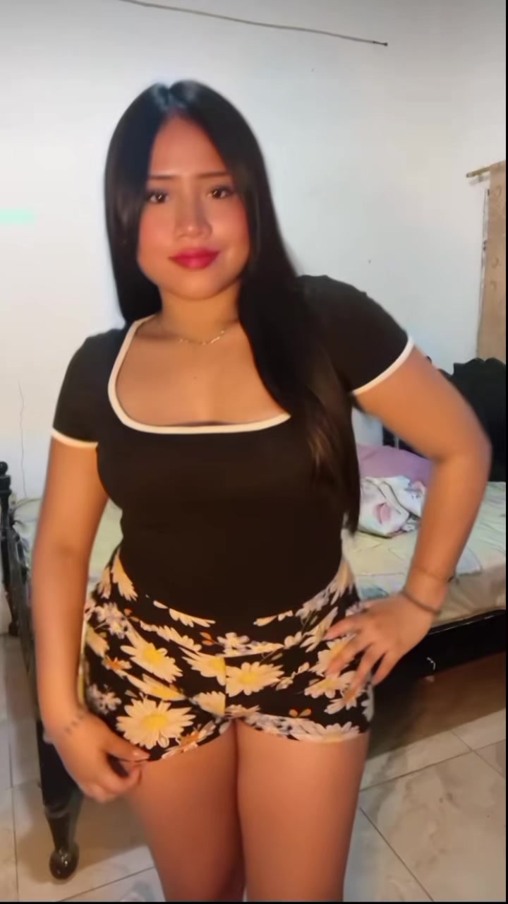 @Isabella