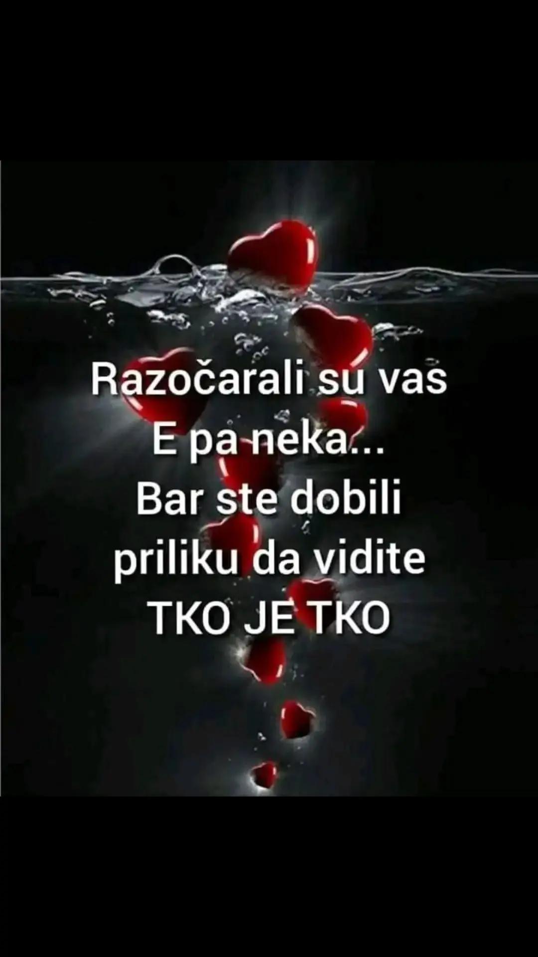 @✨️E💞r💞i💞k💞a✨️