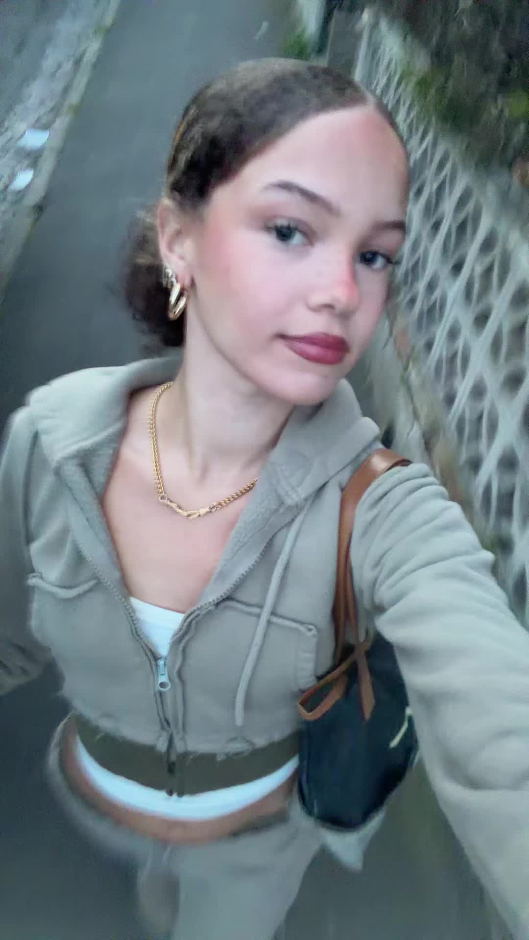 @Natascha