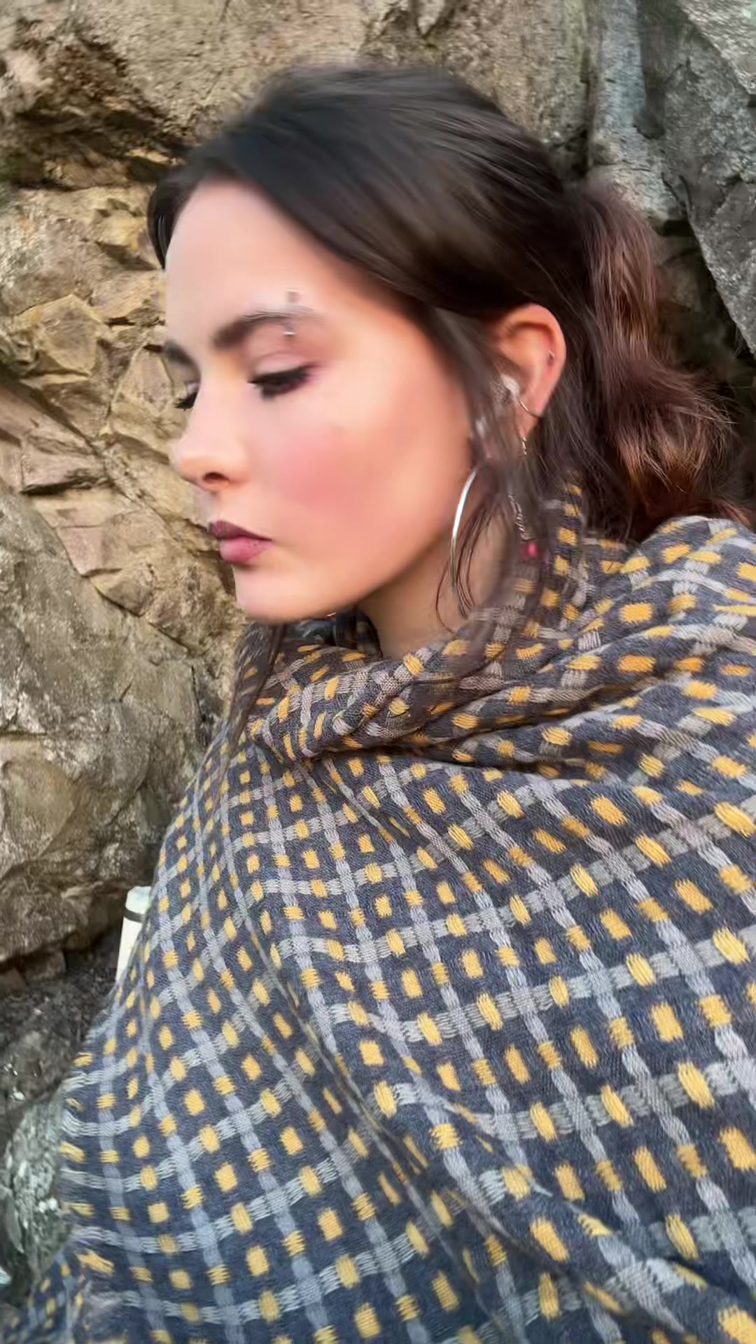 @Lauren🥁🎵🎼🎞️