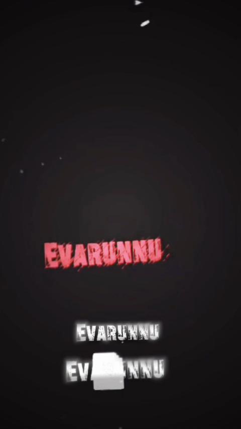@➬ 𝐌 𝐔 𝐉 𝐔 🤍😉
