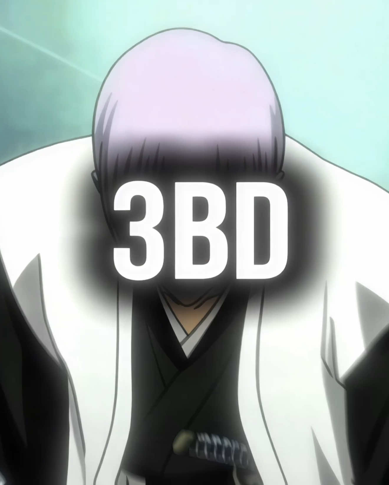 @3BD💫