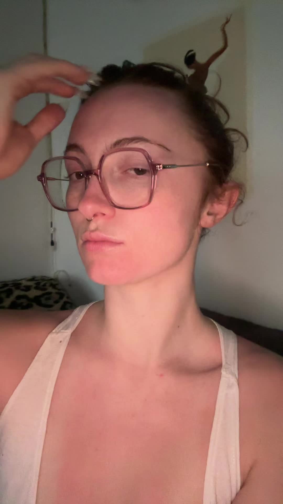 @𝓛&eacute;𝓪 🎀