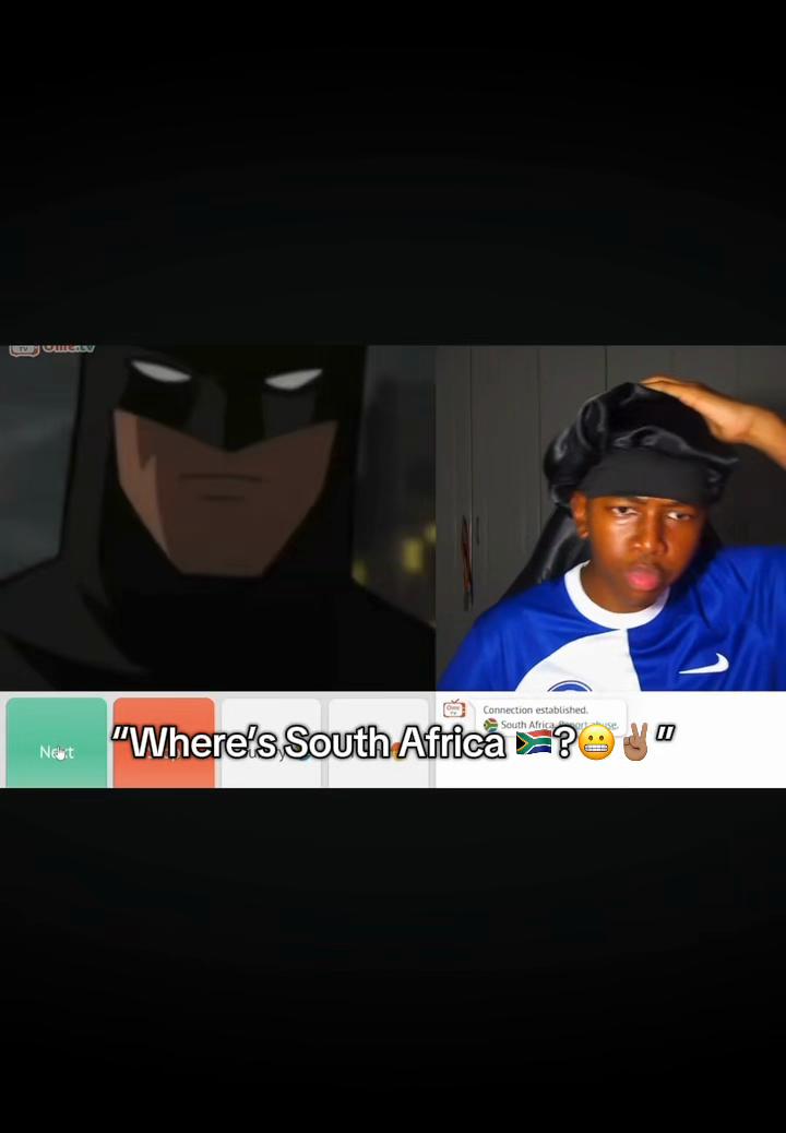 @BLAYZ_CLIPS