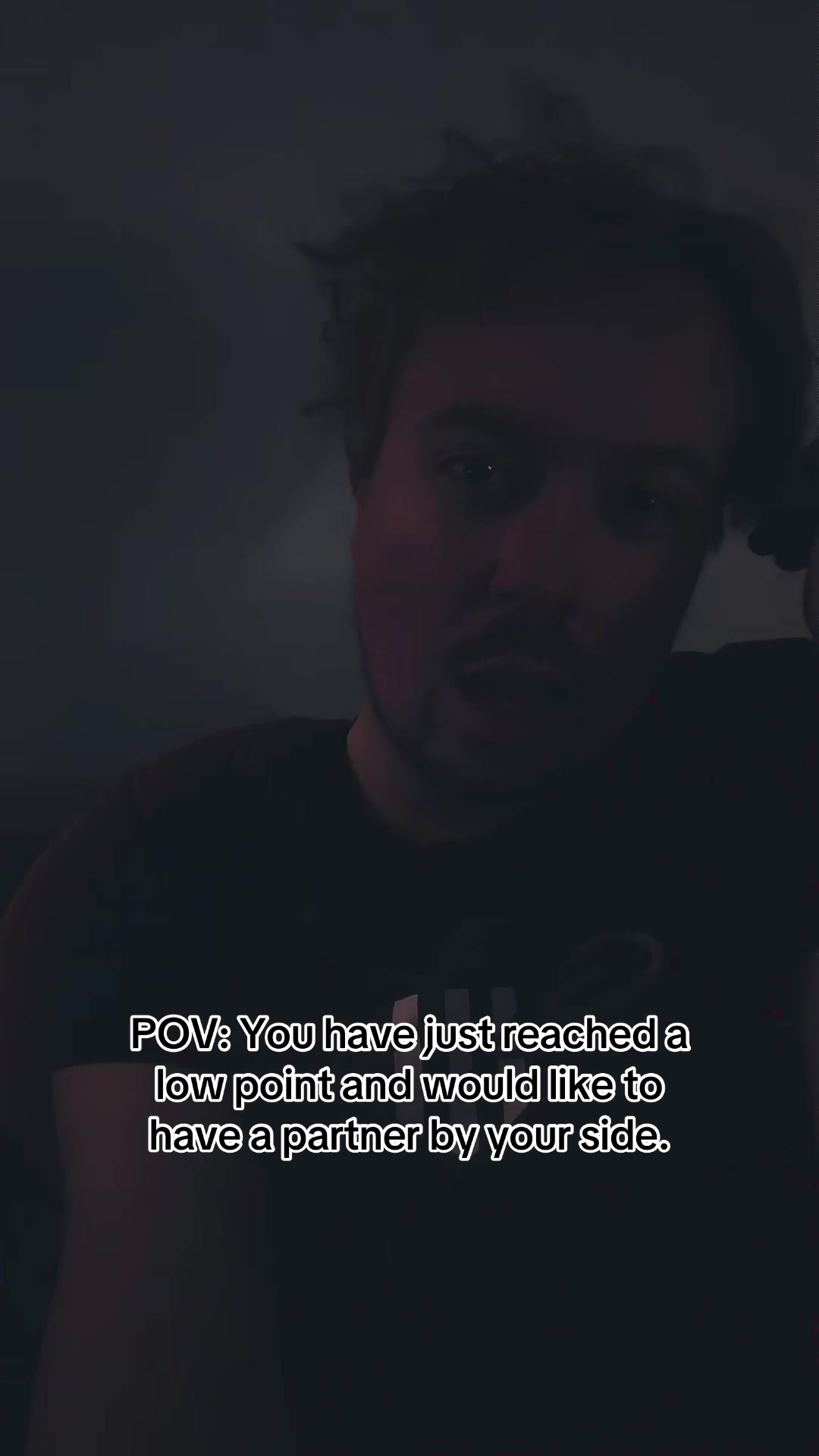 @Carewithchristian
