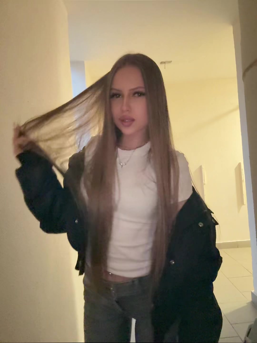@тгк:kissyle4a 🐈&zwj;⬛⋆˙