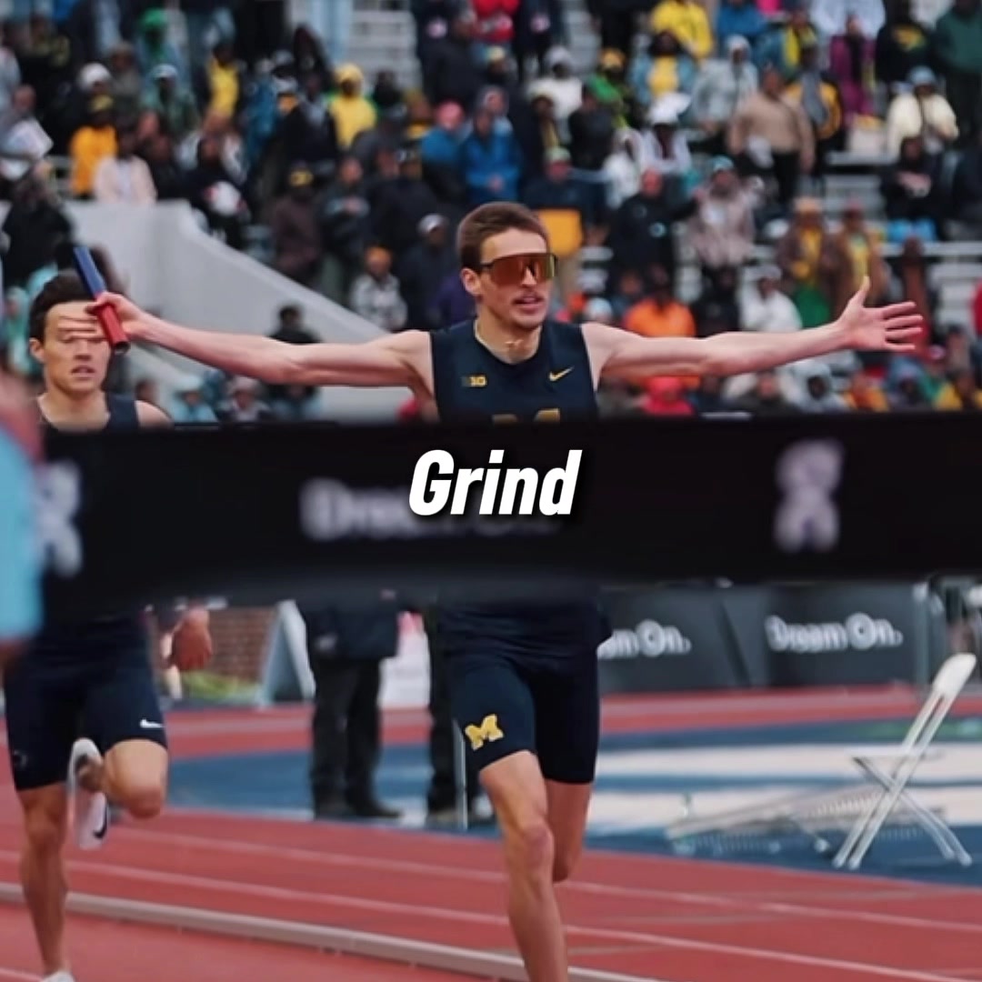 @grind
