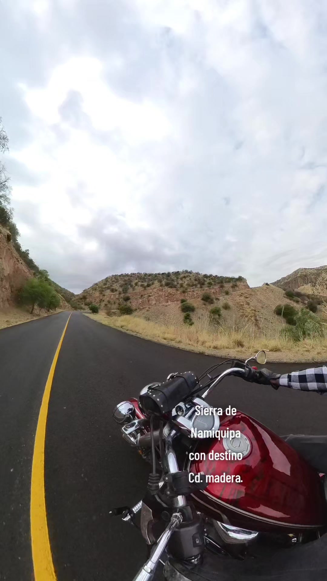 @El De La 450 Negra