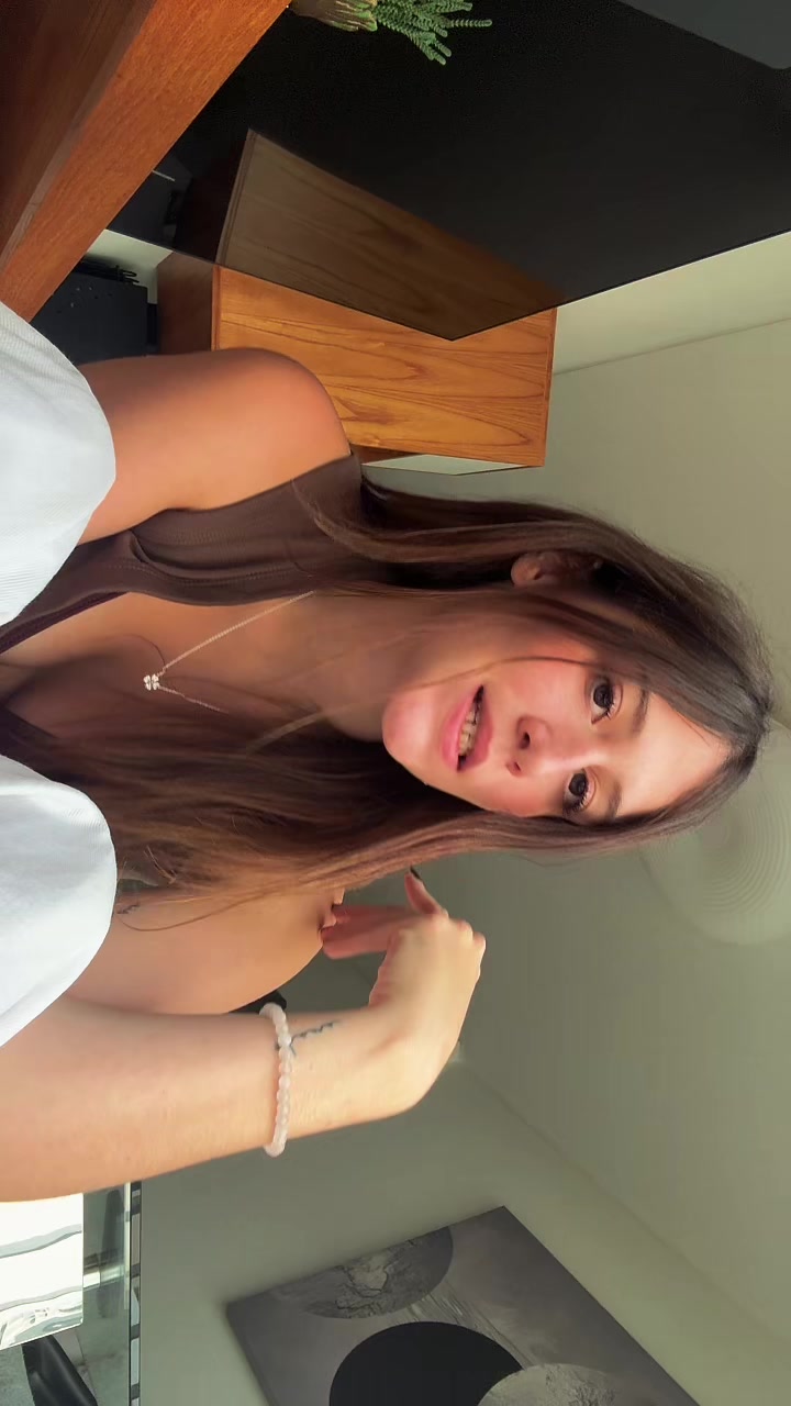 @Sofuuu🥳