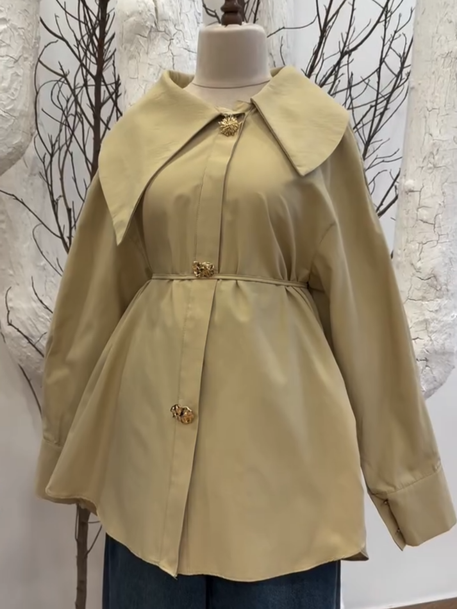 @Eyl&uuml;l Boutique