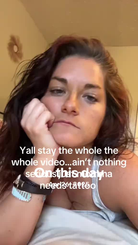 @April D@wn