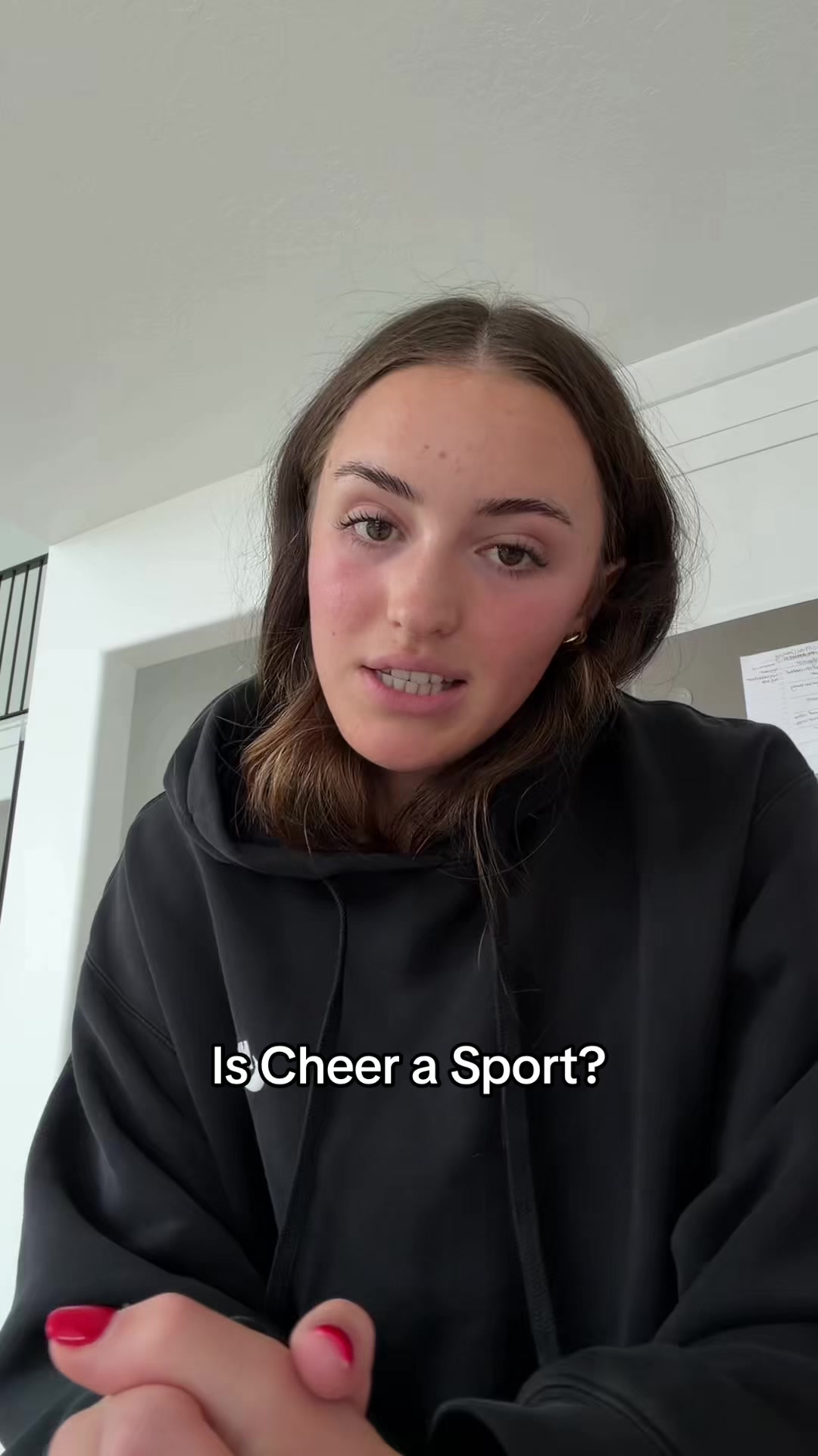 @coachrosie_
