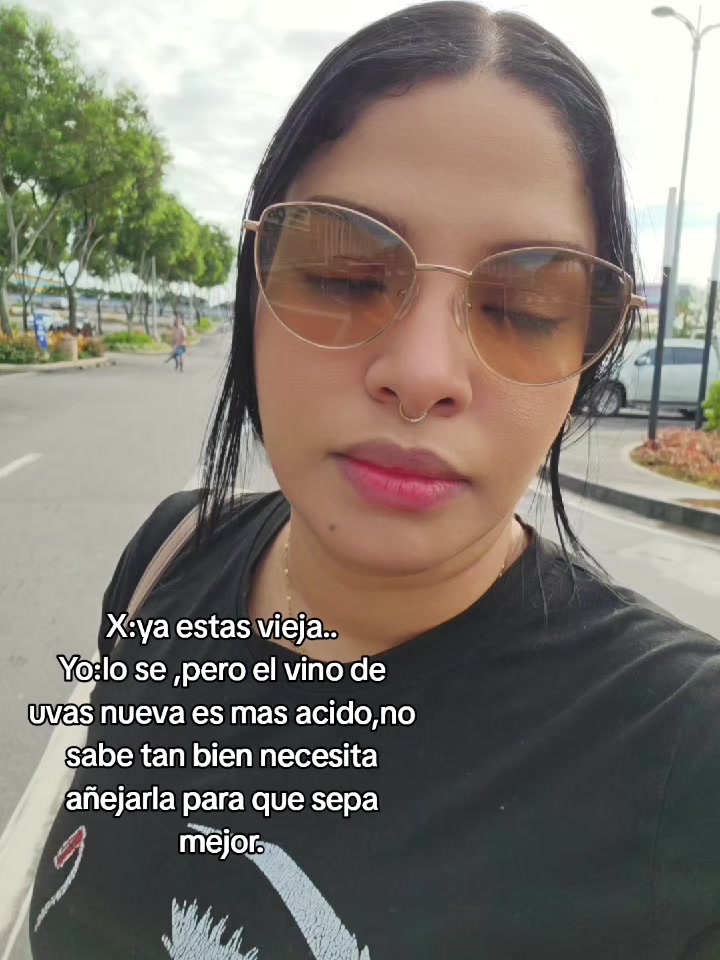 @Lori Rojas