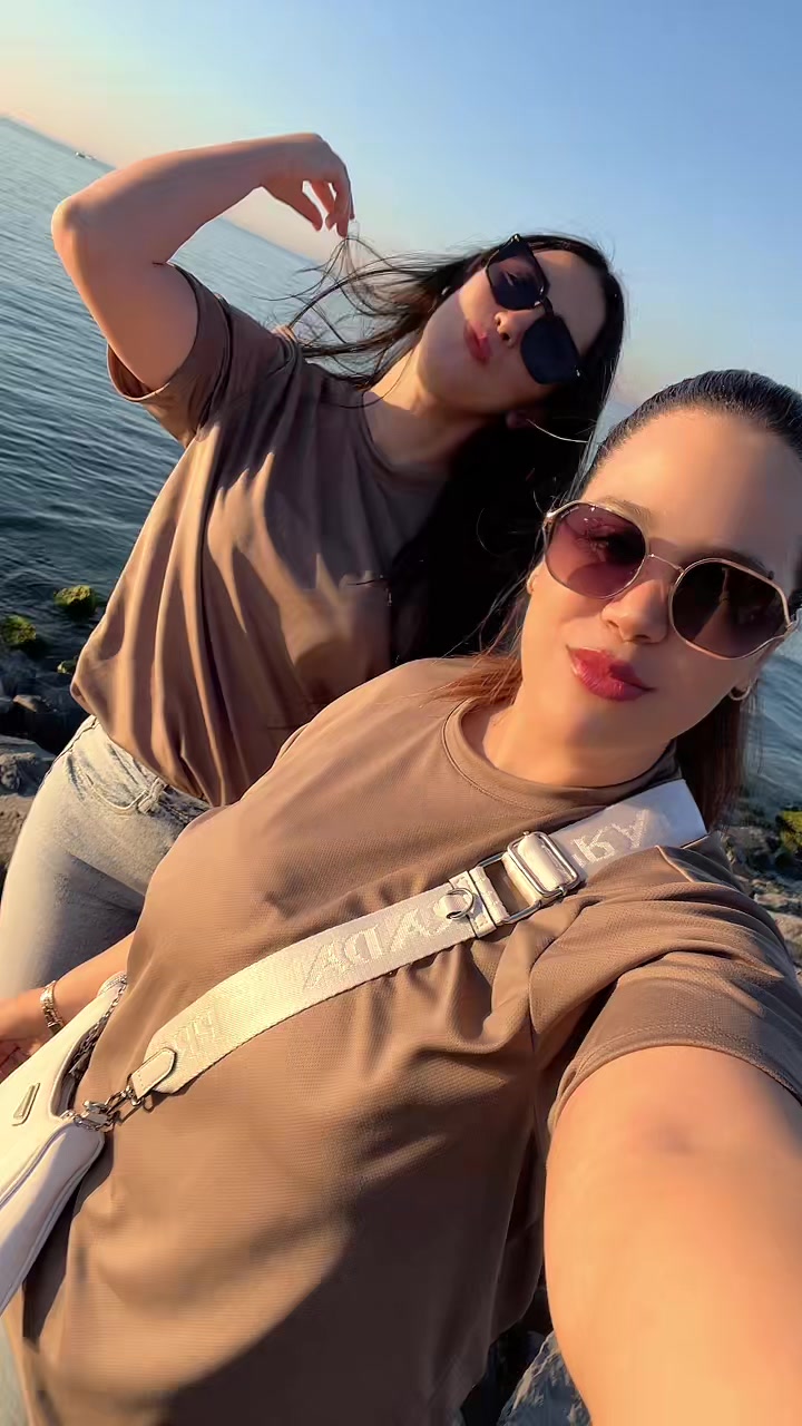 @Lady_omita_turk