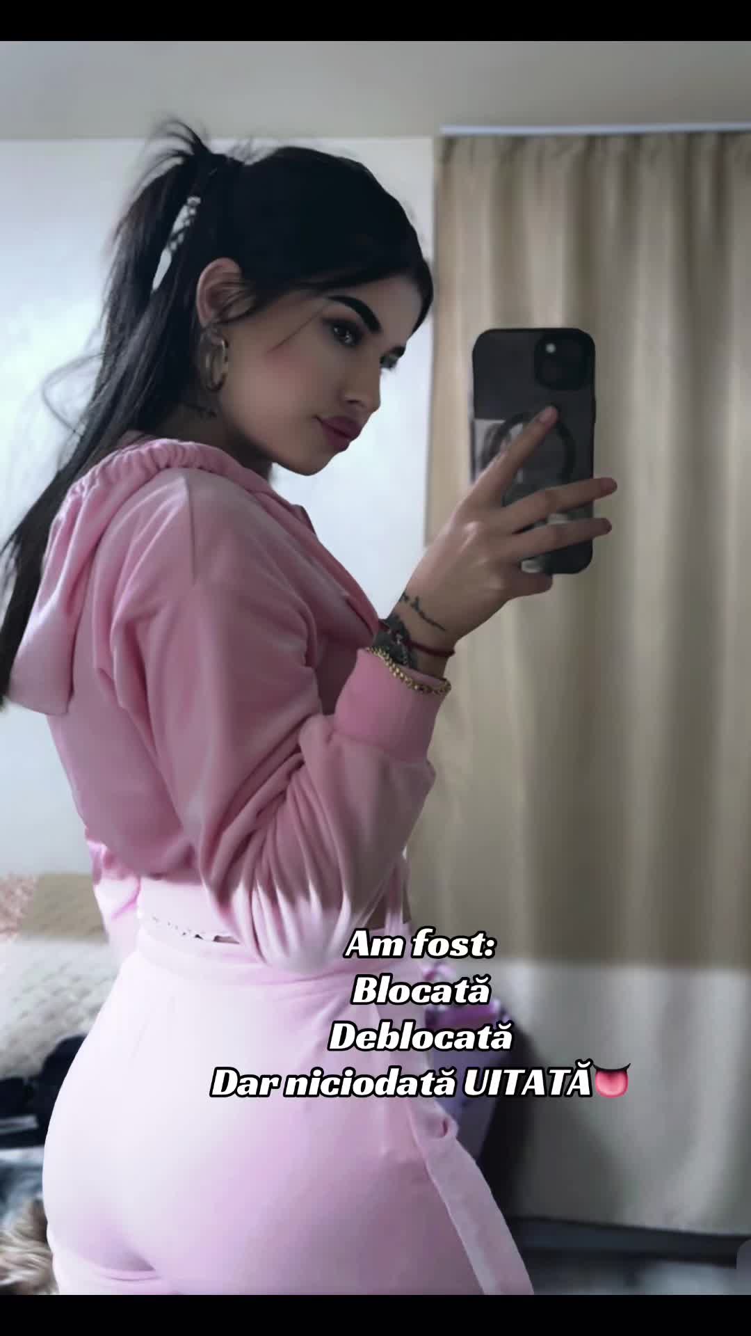 @baabbi19